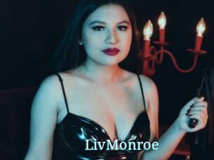 LivMonroe