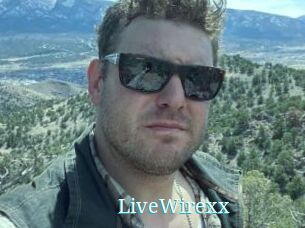 LiveWirexx