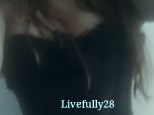 Livefully28