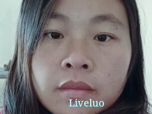 Liveluo