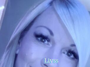 Livss