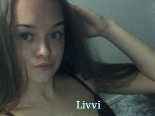 Livvi