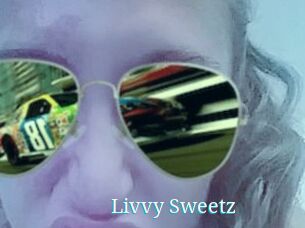 Livvy_Sweetz