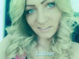 LizBlue