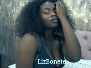 LizBonete