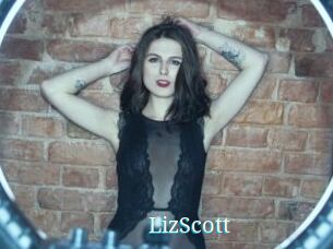 LizScott