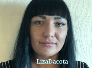 LizaDacota The voyeurs club