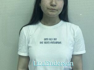 LizaEnderson