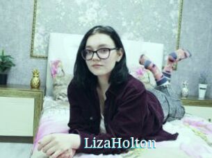 LizaHolton