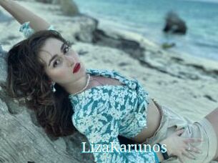 LizaKarunos