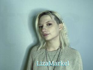 LizaMarkel