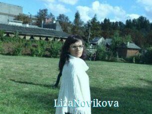 LizaNovikova
