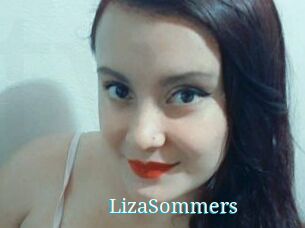 LizaSommers