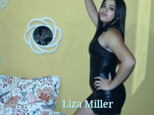 Liza_Miller