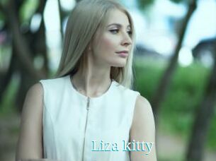 Liza_kitty