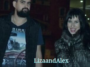 Liza_and_Alex