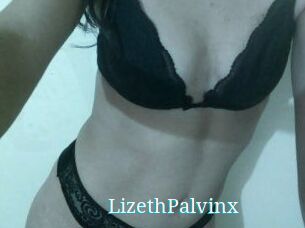 LizethPalvinx