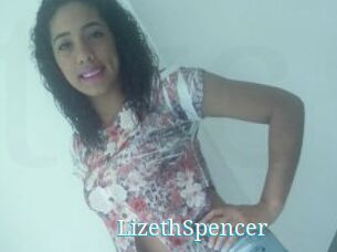 LizethSpencer