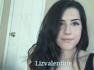 Lizvalentine