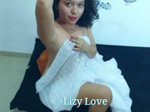 Lizy_Love