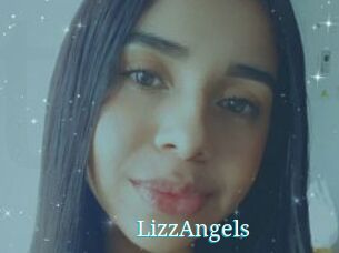 LizzAngels
