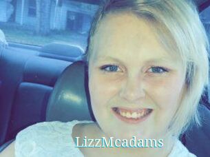 Lizz_Mcadams