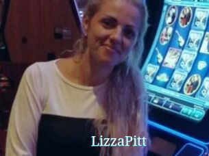 LizzaPitt