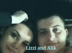 Lizzi_and_Alik