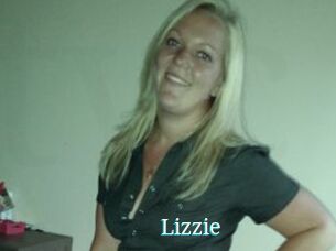 Lizzie