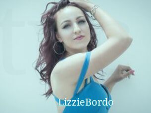 LizzieBordo