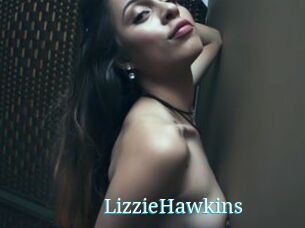 LizzieHawkins