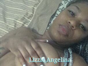 Lizzie_Angelina