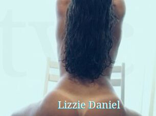 Lizzie_Daniel
