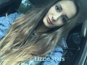 Lizzie_Stars