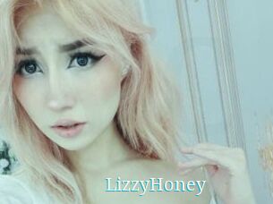 LizzyHoney