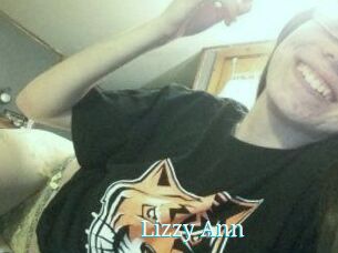 Lizzy_Ann