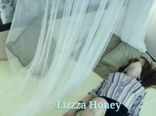 Lizzza_Honey