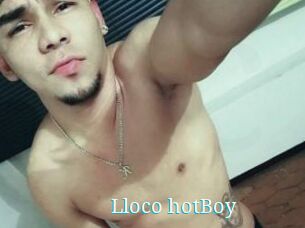 Lloco_hotBoy