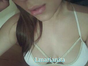 Lmarianita