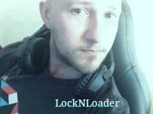 LockNLoader