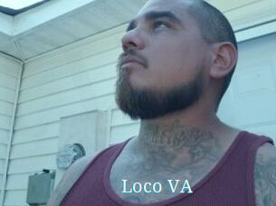 Loco_VA
