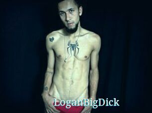 LoganBigDick