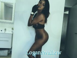 LoganSwallow