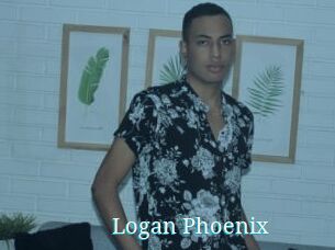 Logan_Phoenix