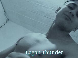 Logan_Thunder