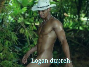 Logan_dupreh
