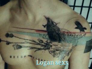 Logan_sexx