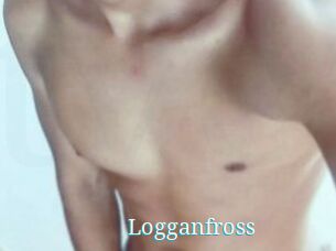 Logganfross