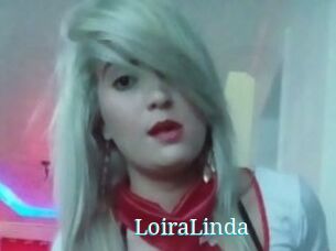 LoiraLinda