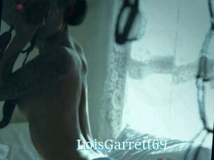 LoisGarrett69